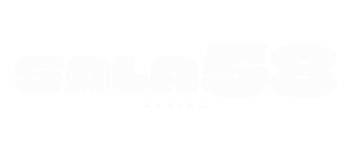 Sala 58 – Aveiro
